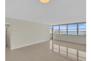 20 Island Ave APT 1203, Miami Beach, FL 33139, - MLS#A12003666