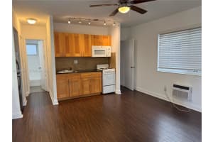 740 Michigan Ave #7, Miami Beach, FL 33139, - MLS#A12003667