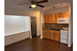 740 Michigan Ave #7, Miami Beach, FL 33139, - MLS#A12003667