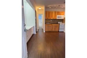 740 Michigan Ave #7, Miami Beach, FL 33139, - MLS#A12003667