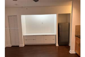 740 Michigan Ave #7, Miami Beach, FL 33139, - MLS#A12003667