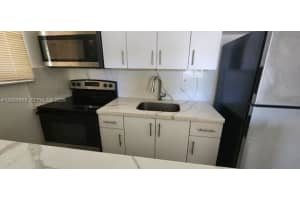 714 NE 85th St #7, Miami, FL 33138, - MLS#A12003668