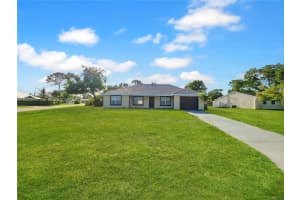 2445 Sw 6th Rd Sw, Vero Beach