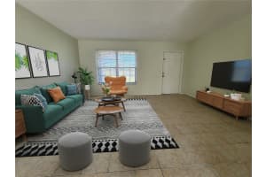2445 6th Road, Vero Beach, FL 32962 - MLS#A12003670