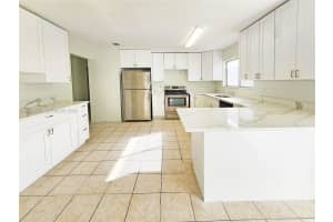 2445 6th Road, Vero Beach, FL 32962 - MLS#A12003670