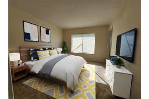 2445 6th Rd SW, Vero Beach, FL 32962, - MLS#A12003670