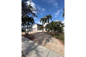 16209 NW 15th St, Pembroke Pines, FL 33028, - MLS#A12003672