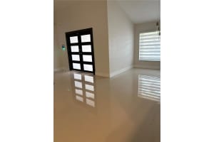 16209 NW 15th St, Pembroke Pines, FL 33028, - MLS#A12003672