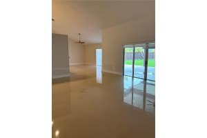 16209 NW 15th St, Pembroke Pines, FL 33028, - MLS#A12003672