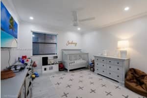 1231 E Golfview Dr Pembroke Pines, FL 33026 - MLS#A12003673