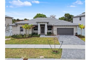 13218 Sw 189th Ter, Miami 13218 Sw 189th Ter, Miami