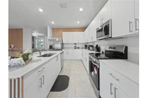 13218 SW 189th Ter, Miami, FL 33177, - MLS#A12003679