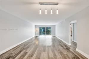 3001 Portofino Isle K2, Coconut Creek