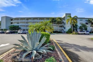 3001 Portofino Isle APT K2, Coconut Creek, FL 33066, - MLS#A12003682