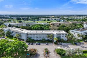3001 Portofino Isle APT K2, Coconut Creek, FL 33066, - MLS#A12003682