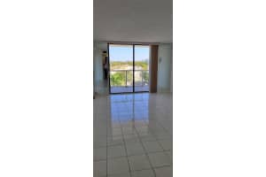 13499 Biscayne Blvd APT 511, North Miami, FL 33181, - MLS#A12003683