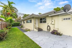 501 Lawn Way, Miami Springs, FL 33166, - MLS#A12003685