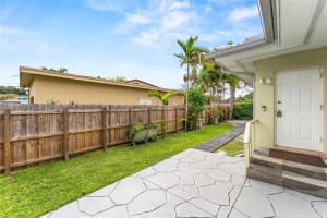 501 Lawn Way, Miami Springs, FL 33166, - MLS#A12003685