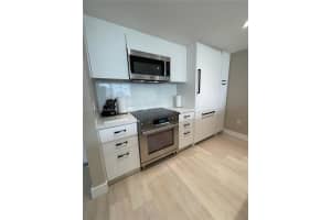50 Biscayne, 50 Biscayne Blvd APT 2611, Miami, FL 33132, - MLS#A12003688