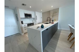 50 Biscayne, 50 Biscayne Blvd APT 2611, Miami, FL 33132, - MLS#A12003688