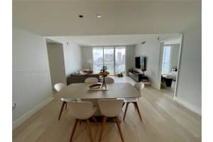 50 Biscayne, 50 Biscayne Blvd APT 2611, Miami, FL 33132, - MLS#A12003688