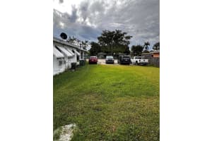 911 NE 5th Ave #1, Homestead, FL 33030, - MLS#A12003689