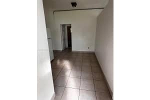 911 NE 5th Ave #1, Homestead, FL 33030, - MLS#A12003689
