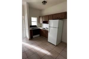 911 NE 5th Ave #1, Homestead, FL 33030, - MLS#A12003689
