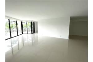 2000 Towerside Terrace APT 407, Miami, FL 33138, - MLS#A12003690