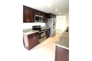 2000 Towerside Terrace APT 407, Miami, FL 33138, - MLS#A12003690
