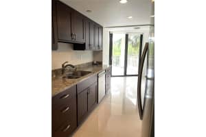 2000 Towerside Terrace APT 407, Miami, FL 33138, - MLS#A12003690