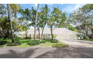 141 Cape Florida Dr, Key Biscayne, FL 33149, - MLS#A12003691