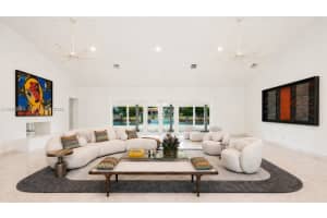 141 Cape Florida Dr, Key Biscayne, FL 33149, - MLS#A12003691
