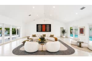 141 Cape Florida Dr, Key Biscayne, FL 33149, - MLS#A12003691