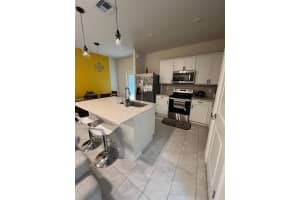 3235 Watercress Dr, Oakland Park, FL 33311, - MLS#A12003692