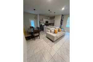 3235 Watercress Dr, Oakland Park, FL 33311, - MLS#A12003692