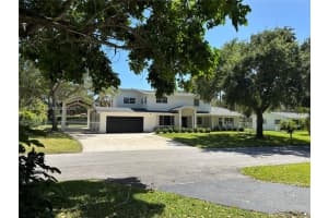 8320 Sw 161st St, Palmetto Bay