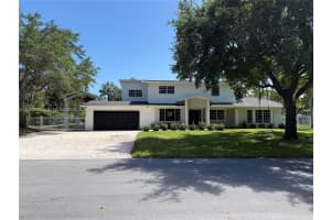 8320 SW 161st St, Palmetto Bay, FL 33157, - MLS#A12003695