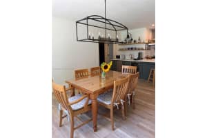 8320 SW 161st St, Palmetto Bay, FL 33157, - MLS#A12003695