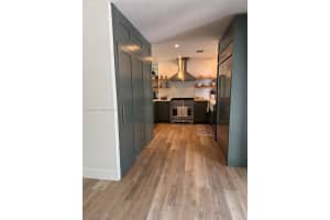 8320 SW 161st St, Palmetto Bay, FL 33157, - MLS#A12003695