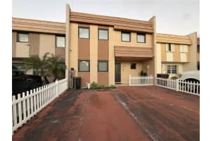 8155 W 9th Ct, Hialeah, FL 33014, - MLS#A12003696