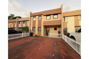 8155 W 9th Ct, Hialeah, FL 33014, - MLS#A12003696