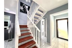 8155 W 9th Ct, Hialeah, FL 33014, - MLS#A12003696