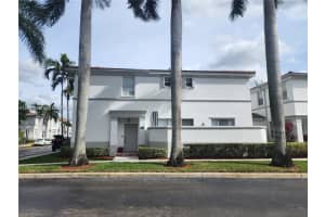 15798 SW 40th St #72, Miramar, FL 33027, - MLS#A12003697