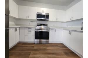 15798 SW 40th St #72, Miramar, FL 33027, - MLS#A12003697