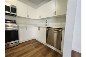 15798 SW 40th St #72, Miramar, FL 33027, - MLS#A12003697