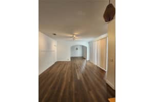 15798 SW 40th St #72, Miramar, FL 33027, - MLS#A12003697