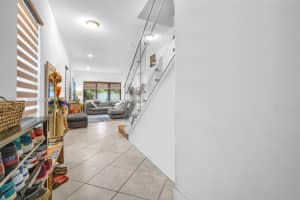 3575 W 97th St, Hialeah, FL 33018, - MLS#A12003699