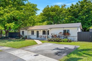 1752 S Anhinga Ln, Homestead, FL 33035, - MLS#A12003700