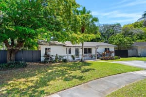 1752 S Anhinga Ln, Homestead, FL 33035, - MLS#A12003700